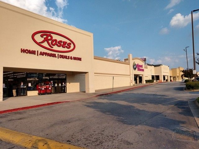 1956-1994 Mt. Zion Road, Morrow, GA 30260